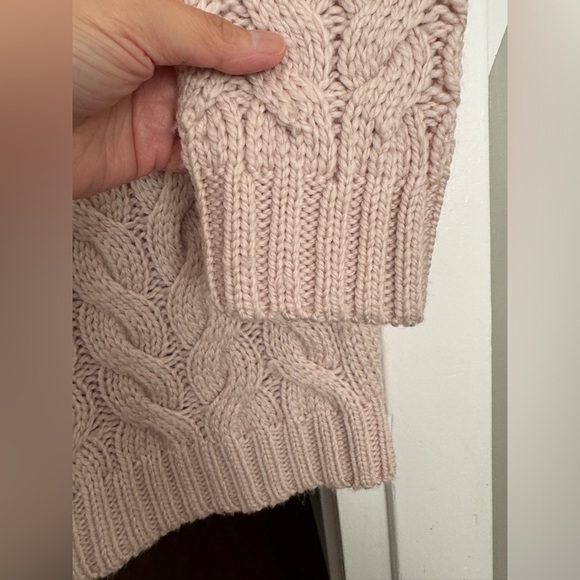 Sezane Drew Dress Small - Picture 4 of 9